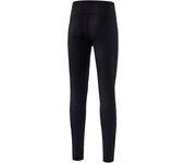 Legging niño Erima Basic