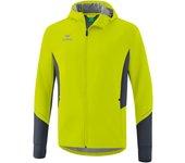 Erima Chaqueta Racing Running