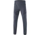 Erima Pantalones Performance All-round