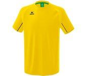 Camiseta de entrenamiento para niños Erima Liga Star