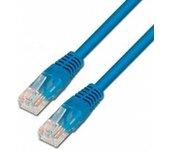 Cable de Red AISEN (RJ45)