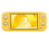 Switch Lite