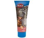 Snack para Perros TRIXIE sabor Bacon (200 g)