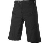 O'Neal Shorts de MTB  PIN IT Negros