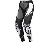 Pantalones de Ixon Vortex 3 (Tam: XL)