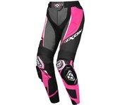 Pantalones de Ixon Vortex 3 (Tam: L)