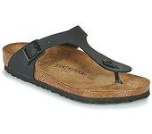 Chanclas Birkenstock  GIZEH