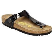 Chanclas Birkenstock  GIZEH