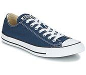 Converse Chuck Taylor All Star Classic Blue