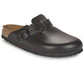 Zuecos Birkenstock  BOSTON