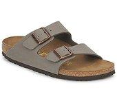 Sandalias Birkenstock  ARIZONA