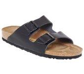 Sandalias Birkenstock  ARIZONA