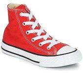 Zapatillas altas Converse  CHUCK TAYLOR ALL STAR CORE HI