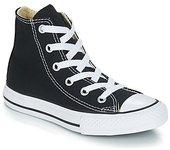 Converse - Ct as Hi Negro 3J231C