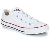 Converse - Ct as Ox Blanco 3J256C