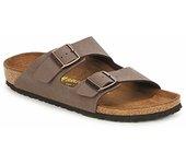 Sandalias Birkenstock  ARIZONA