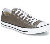 Converse - Chuck Taylor gris 1J794C