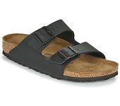 Sandalias Birkenstock  ARIZONA