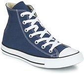 Converse Chuck Taylor All Star Blue