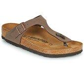 Bios Birkenstock Gizeh