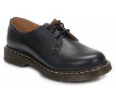 Dr Martens 1461