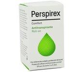 Perspirex Comfort 20ml