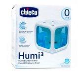 Chicco Humidificador Humi Cube 3 +0m