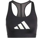 Adidas Top Pwrct Bl Bra Jg1414