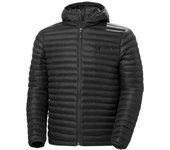 Helly Hansen Chaqueta Sirdal Insulator