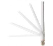 Antena CISCO AIR-ANT2524DW-R=