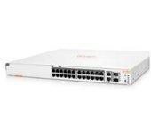 Switch hpe jl807a