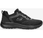 SKECHERS 12607 BBK  Negro