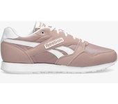 Reebok Ultra Flash - Rosa - Zapatillas Mujer talla 37