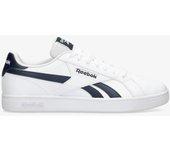 Reebok Court Retro - Blanco - Zapatillas Hombre talla 40