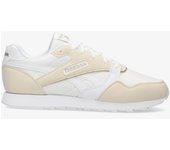 Reebok Ultra Flash - Beige - Zapatillas Mujer talla 36