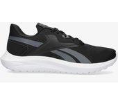 Zapatillas reebok energen lux hombre negro