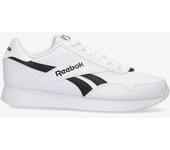 Reebok Jogger Lite - Blanco - Zapatillas Hombre talla 41