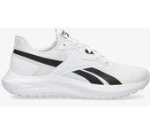 Reebok Energen Lux - Blanco - Zapatillas Running Mujer talla 37