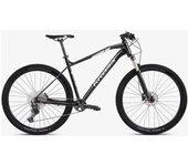 Kross Level 5.0 - Negro - Bicicleta Montaña 29" talla L