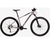 Kross Level 3.0 - Gris - Bicicleta Montaña 29" talla M