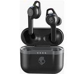 Auriculares Bluetooth True Wireless Skullcandy Indy Evo