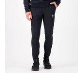 Under Armour Pantalones Challenger Train Negro