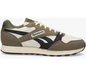 Reebok Ultra Flash - Kaki - Zapatillas Hombre talla 43