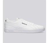 Reebok - Zapatillas Court Clean