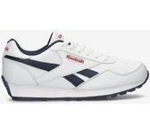 Zapatos REEBOK (37.0 eu - Blanco)