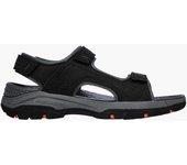 Skechers Sandalias Tresmen-Garo