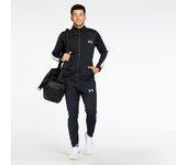 Under Armour Chándal Emea Negro