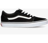 Vans Yt Ward