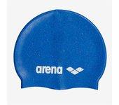 Gorro Natación Arena - Azul - Gorro Niño talla T.U.