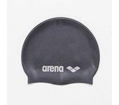 Gorro de natación Arena Classic Silicone